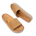 Sabana