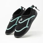 Aqua shoes
