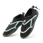 Aqua shoes